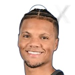 Carlos Peixoto