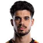 Tomás Silva