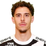 Nuno Moreira