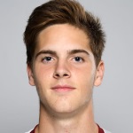 Kristian Flak