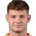J. Schwermann
