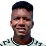 Jhon Sanchez