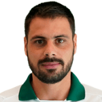 G. De los Santos