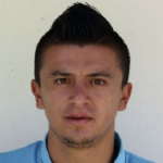 A. Lopez