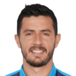 F. Martinez