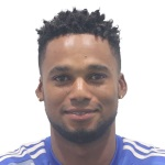 J. Chala