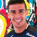 M. Rizotto