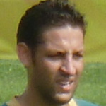 Niki Torrão