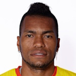 L. Canga