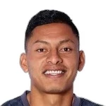 Johan Lara