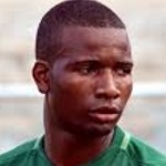 Y. Mhilu