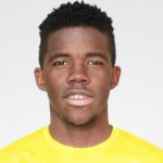 Y. Mkomola