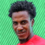 D. Ekwa