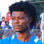 Marcel Kalonda