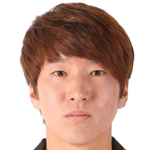 Seung-jun Kim