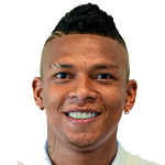 B. Arce