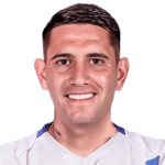 J. López