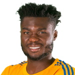J. Caicedo