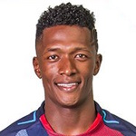 J. Ordonez