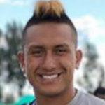 D. Pazmino