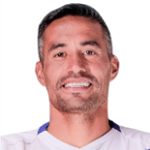 R. Becerra