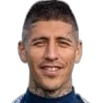 A. Chaves