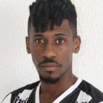 Alex Pixote