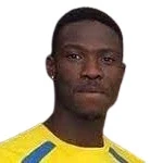 T. Makhele