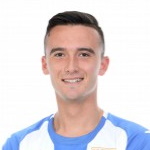 Ivan López