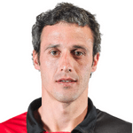 Horacio Orzan