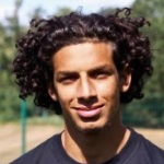Z. Al Hussaini