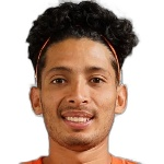 I. Zambrano