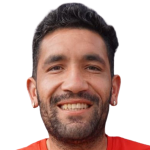 N. Gomez
