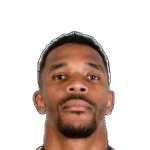 J. Prosper