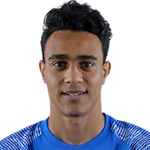 M. El Badry