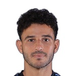 Hamdi Fathi