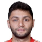 Karim Nedved