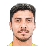 Mohamed Sherif