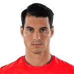 A. Fernandez