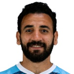 Mohanad Mostafa Lasheen