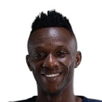E. Traoré
