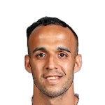 Naser El Mansi
