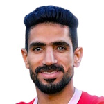 Mohamed Farouk
