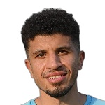 M. Abdelghani
