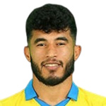M. Hassan