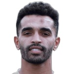 Youssef Obama
