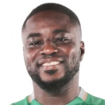 Emeka Eze