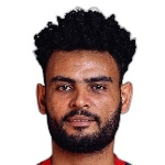 Hassan Mahmoud