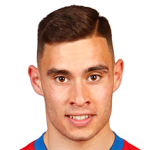 Eric De Pablos