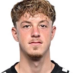 Julian Keiblinger